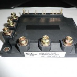 6MBP100RTA060