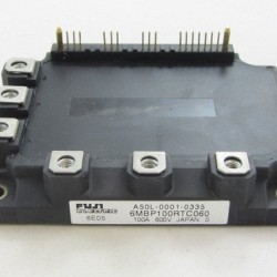 6MBP100RTC060