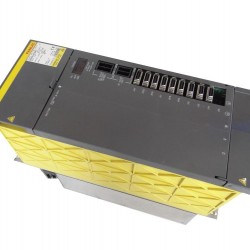 A06B-6088-H315