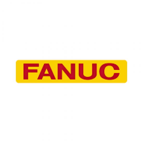 FANUC İŞLETİM SİSTEMİ