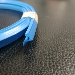 KIZAK SIYIRICI FİTİL