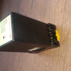 BRAKE PACK - SB32S-IN