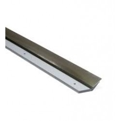 SACLI KIZAK SIYIRICI