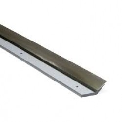 SACLI KIZAK SIYIRICI