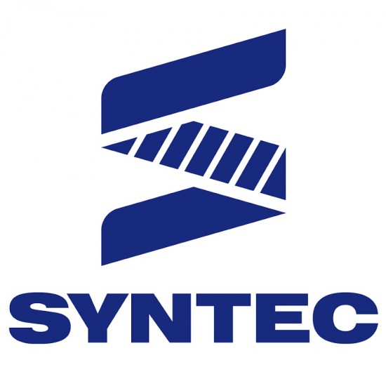 SYNTEC İŞLETİM SİSTEMİ