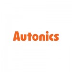 Autonics