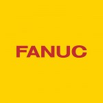Fanuc