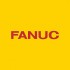 Fanuc