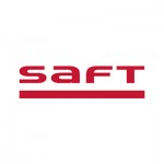 Saft