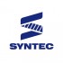 Syntec