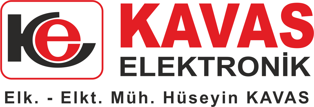 Kavas Elektronik