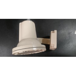 İç aydınlatma Lambası