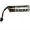 Toshiba Er6V 3.6V Lithium Pil