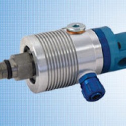 ROTARY JOINT