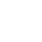 ROTARY JOINT